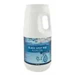 Granular Chlorine blackspot treatment