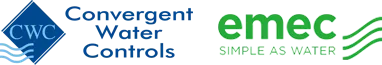 CWC-Logo-and-EMEC-Logo-1920w